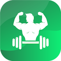 Home Workout – Fitness and Bod