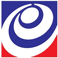 CCDL Somporko