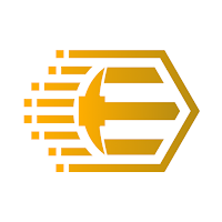 Mininge Cloud Miner