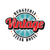Vintage Burgueria