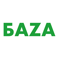 BAZA SELLER