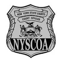 NYSCOA FUSE