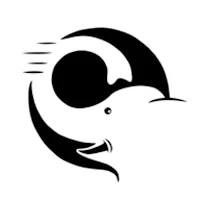 EdForce