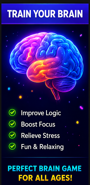 One Line Puzzle Screenshot 3
