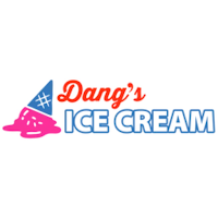 Dangs Ice Cream