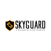 Skyguard APP