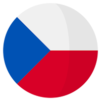 Learn Czech - Beginners