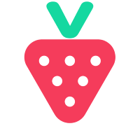 Humhealth