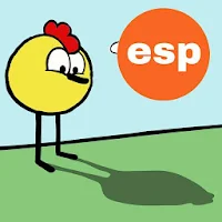 PEEP Ciencias: Sombras