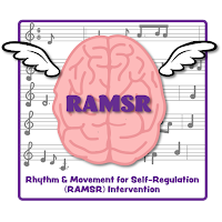 RAMSR Intro