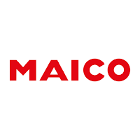 MAICO@HOME