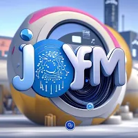 Joy FM