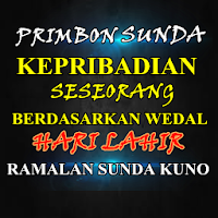 Primbon Sunda Lengkap