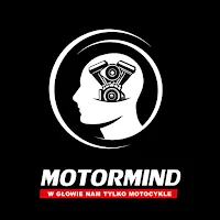 MotorMind