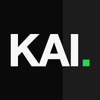 KAI Ai