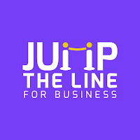 JTL Biz