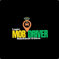 Logan MOB DRIVER