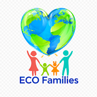ECO-LIVING Mobile App