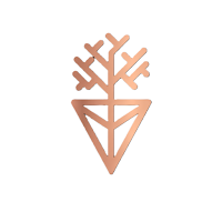 ARK EMPIRE CRM by Hashmicro