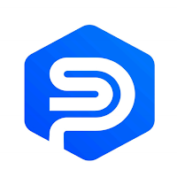 SurePay