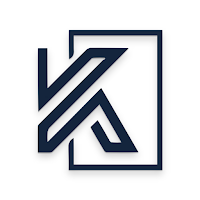 Kitateeb