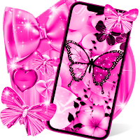 Sparkle Glitter wallpapers