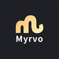 Myrvo