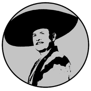 ANTONIO AGUILAR MUSICA. Screenshot 0