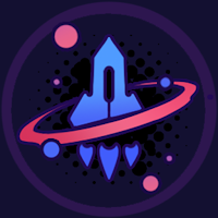 Idle Space War
