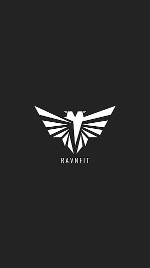 RAVNFIT Screenshot 0