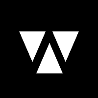 WEMVision