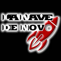 La nave de Novo radio