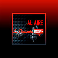 La Dinamica Radio Ecuador