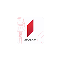 1TV Radio