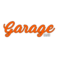 Rádio Garage