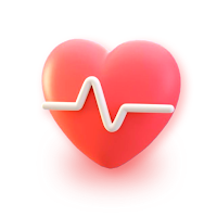 PulseSense – Health Tracker