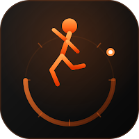 Tabata Timer & HIIT: TrainFlow