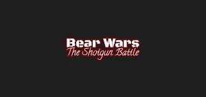 Bear Wars: The Shotgun Battle Screenshot 0