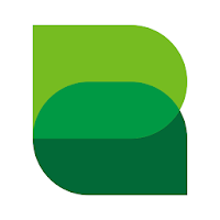 Rabitabank
