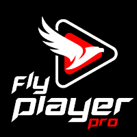 FLY Player Pro