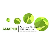 AMAPHIL