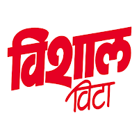 Vishal Vita
