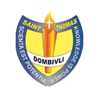 St Thomas School - Dombivli