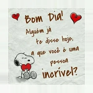 Bom Día Meu Amor Imagens Screenshot 0