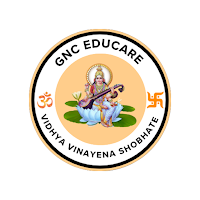 GNC EDUCARE