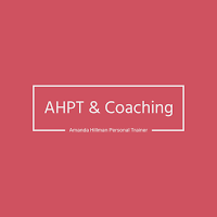 AHPT & Coaching