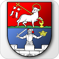 Krupina