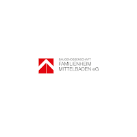 FHM-App
