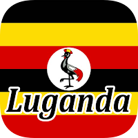 Luganda Translator