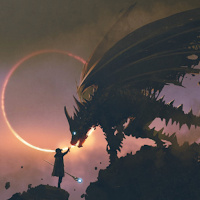 Amazing dragon wallpaper hd